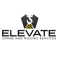 Elevate Crane and Rigging Services